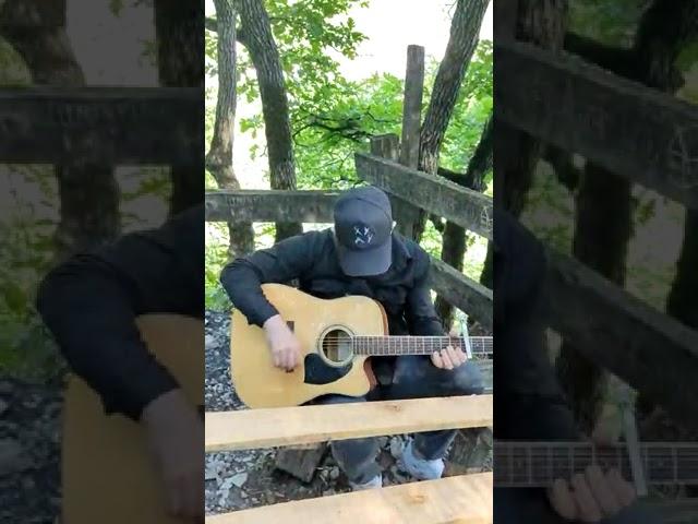 Адам Мунашев - Хьом хилла 1аламо хьистина езар!!#2022