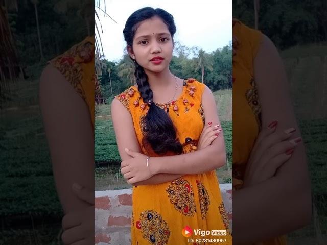 Cooch Behar