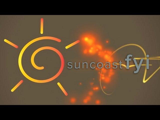 Suncoast FYI: Empowering Small Business 1/8/16
