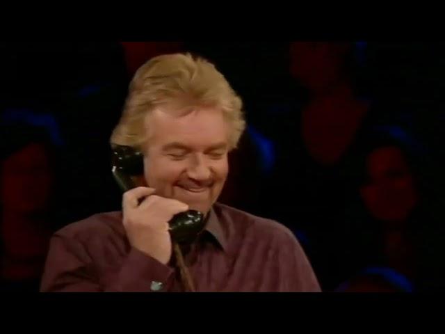 Deal or No Deal UK | Sunday 23rd May 2010 | Season 5 Episode 234