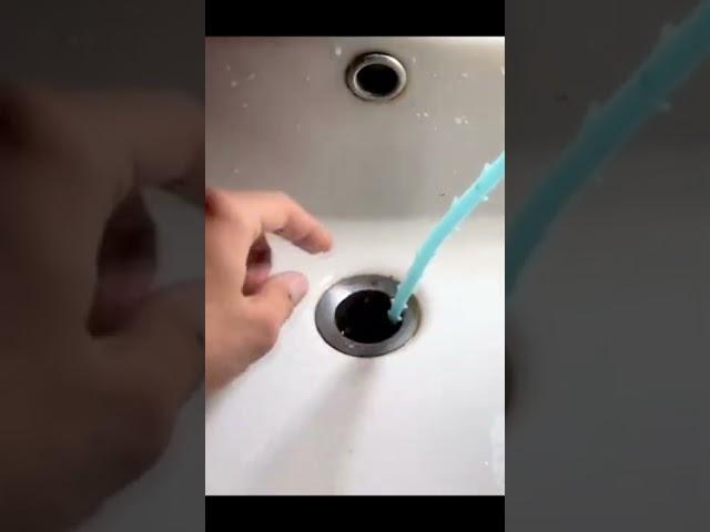 Sink Cleaner