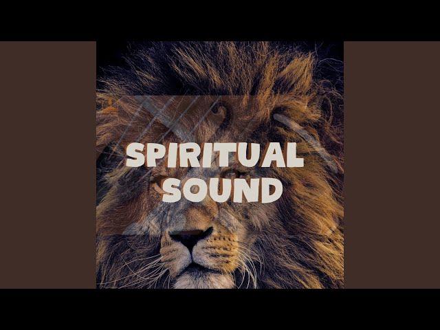 Spiritual Sound