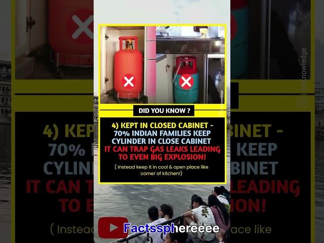 #knowledgeispower #mindblowingfacts #factshorts #didyouknow