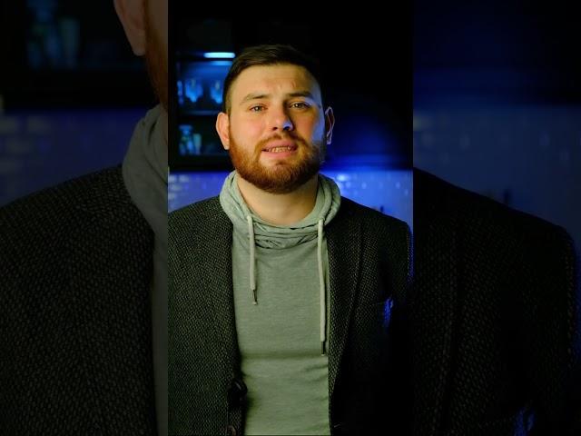 Солнце внутри