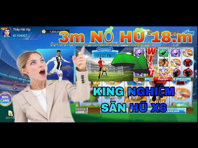 Iwin Iwin 2025 || Iwin68 Game Nổ Hũ Đổi Thưởng Kwin , Cf68 | Công Thức Quay Hũ Online Mới Nhẩt