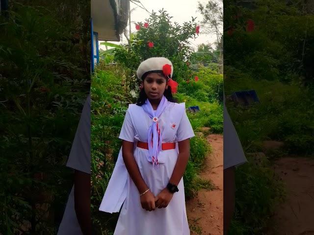 #JRC..