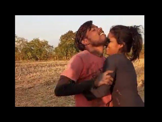 YouTube new local  dance  short video sgi offcical YouTube channel 16 _Jan 20+24