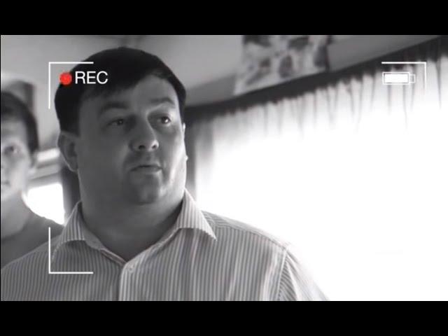 Мегаполис социальный - РОСТОВ БЕЗ НАРКОТИКОВ