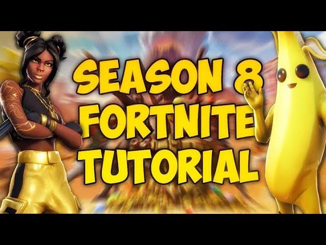 HOW TO JOIN OG FORTNITE! FMOD MULTIPLAYER