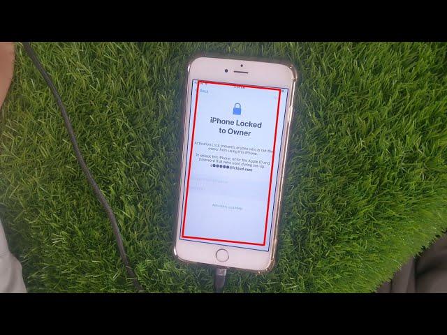 iPhone 5s to X iCloud Bypass iOS 16) With FREE Windows Ramdisk Tool