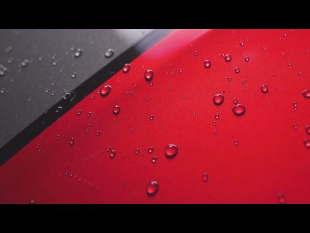 Keep Your Car Looking Its Best with LLumar Valor Paint Protection Film