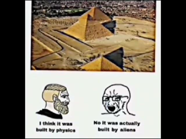 Egyptians#shorts #minecraft #edit #fypシ