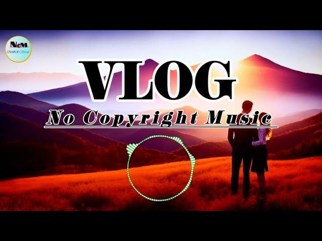 Coconut Grove - Hotham (Vlog no copyright music) | Free Background Music | 02:31 Minutes