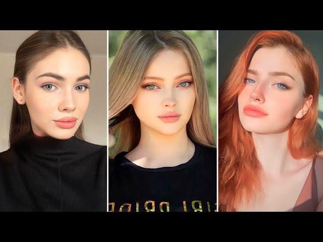 Top Young Beautiful Love Stars | Young Teens | Cute Love Actress