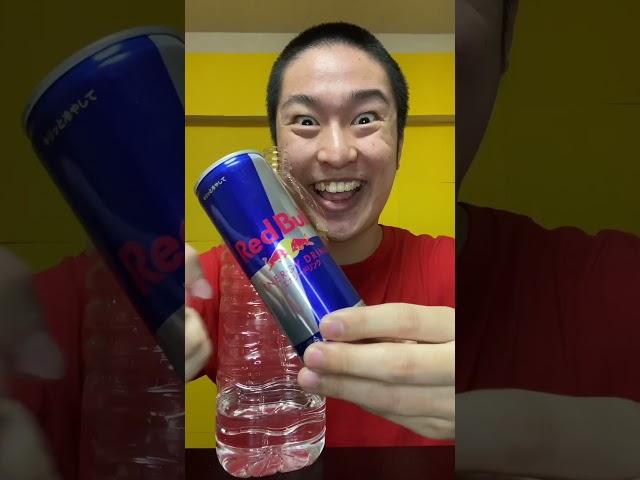 Sagawa1gou funny video  | SAGAWA Best TikTok 2025 #shorts