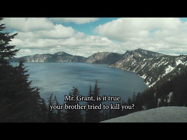 Gay saved my life, but I dont know if I can live in Woods | relationship gay