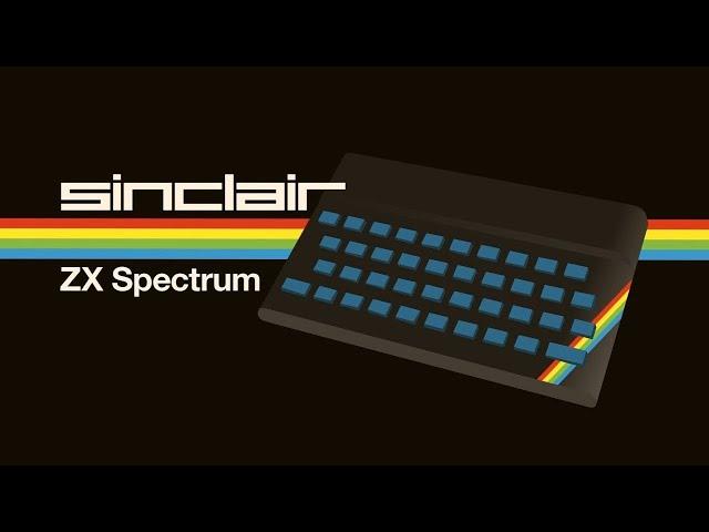 Sinclair ZX Spectrum on DE10-Standard, DE1-SoC and Arrow SoCKit FPGA