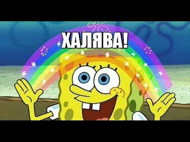 ХАЛЯВА ALIEXPRESS!!! И разные мелочи.