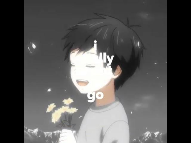 kakeru naruse