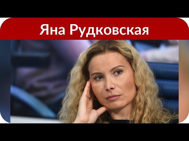 Сын Плющенко и Рудковской сам зарабатывает на няню