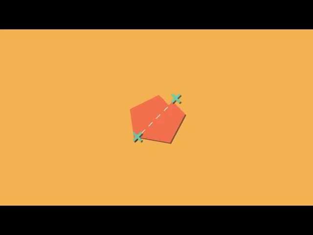 Mt. Mograph tutorial