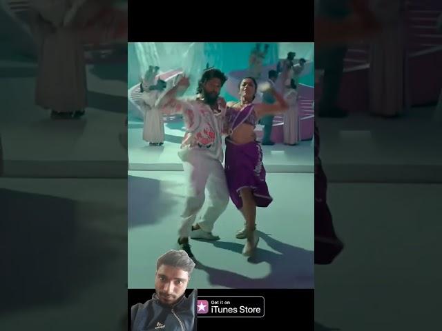 #tamil #song #music #anirudh #beast #pushpa2 #sukumar #alluarjun #pushpa2therule