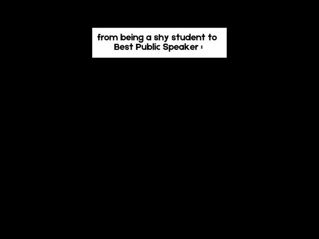 Discover 5 Best Video to boost your communication  #communication #skills #selfimprovement #ytshorts