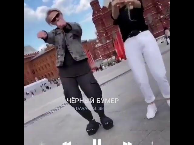 2020 кыздар балдар жардыго(5)