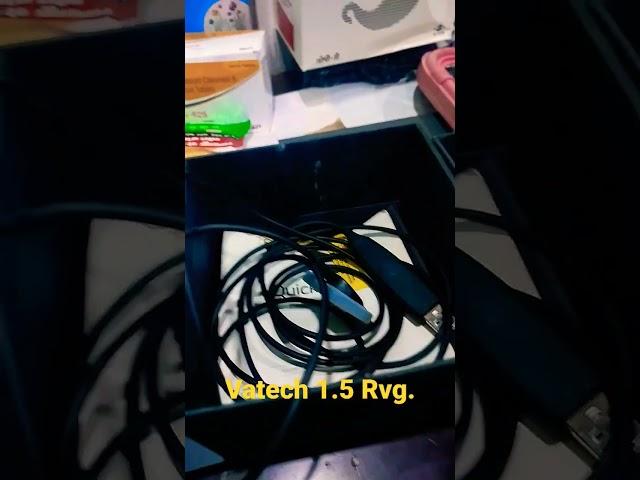 dental vatech 1.5 rvg price YouTube 2022 search