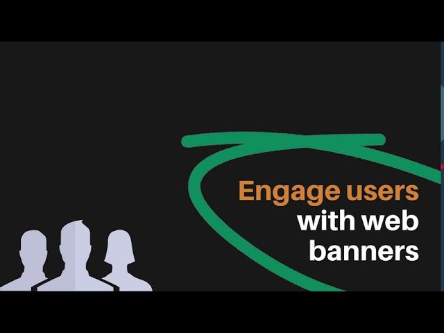 Create a User Journey | NotifyVisitors