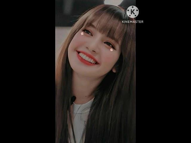 cute smile girls pyt - #shot  #video   #shotsvideo 