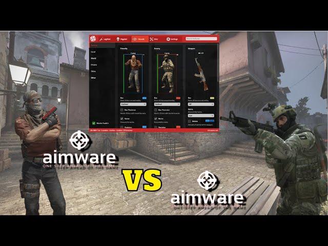 Aimwhere Vs Aimwhere FT @badguynessie Unmatched.gg *GONE TOXIC*
