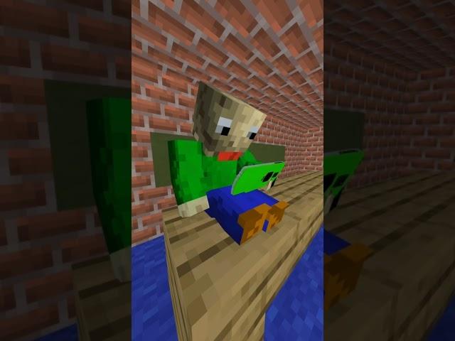 #активвернись #minecraft #memes #мем #mario #gaming #mineimator