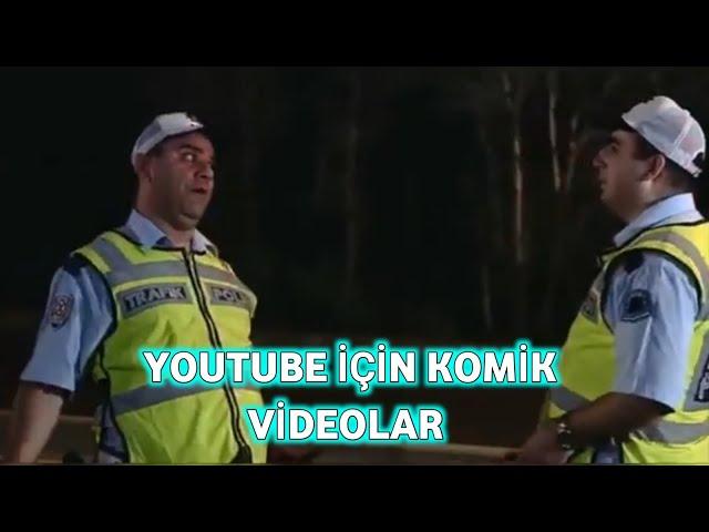 YOUTUBERLAR İÇİN KOMİK VİDEOLAR #Komikvideoefektleri #komikvideolar #efekt