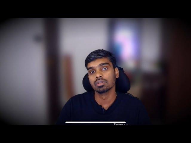LLM Explained for Beginners | Representation vs Generative Models + Inference Demo"