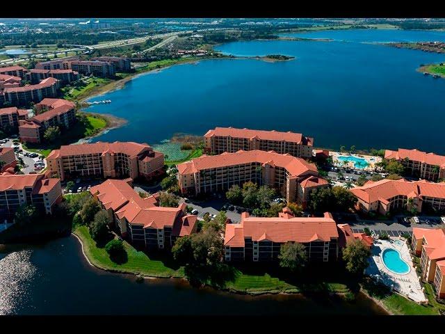 $99 Orlando, Florida Vacation Package