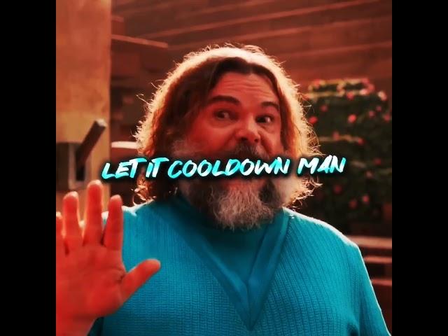 Minecraft Garrett Edit | #shorts #minecraft #minecraftmovie #funny #espresso #aesthetic #fypage