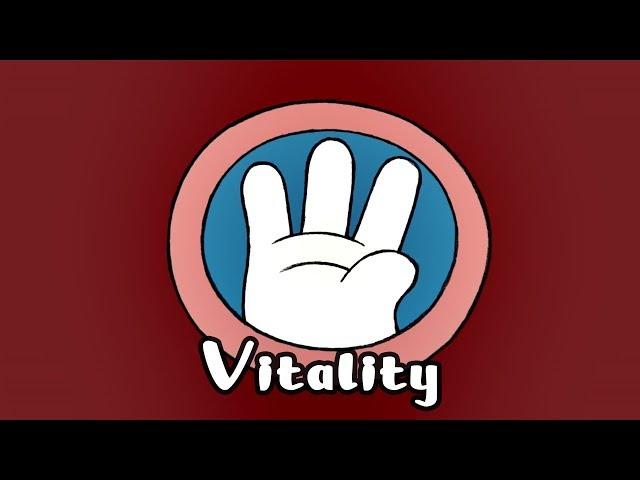 Vitality