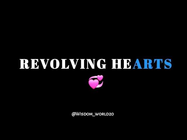 Whatsapp Heart Emojis |Revolving Hearts Emoji Meanings| Emoji ka Matlab |Emoji pictures