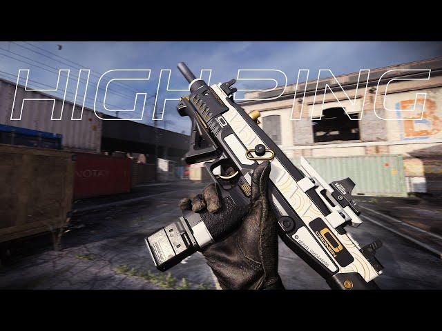 EvLTimE Highlights #18 | Modern warfare 2019