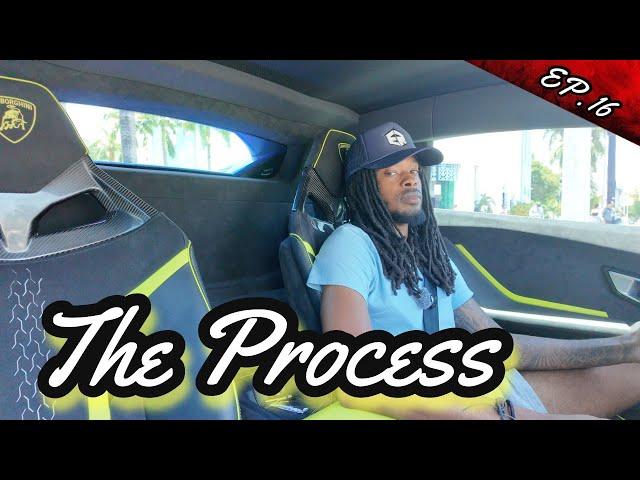 Most Traders Fall Into This Trap After Seeing Success | Car Convo Part 16