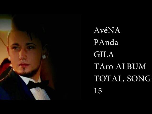 ElviR-G SunDjuM AvriJaL ALBUM NR 4 2016