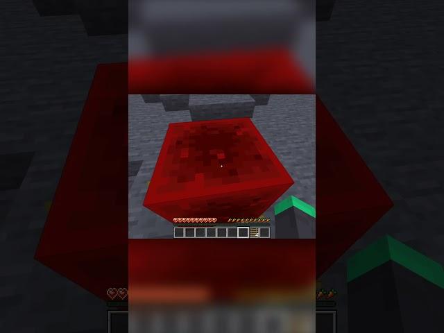 Thats not Good