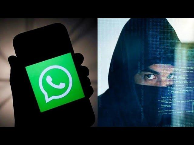 phone number location tracking without touch just sending whatsApp group link seeker by (fsociety)