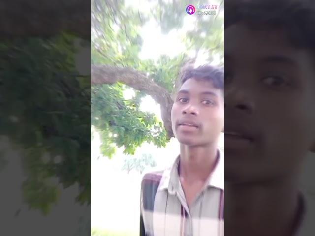 dj kamlesh oraon 