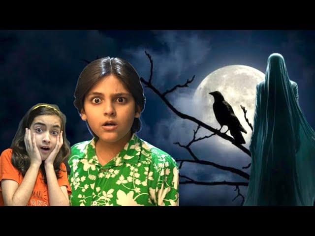 Bhoot Kahaniyan || Full Entertainment || Live Stream