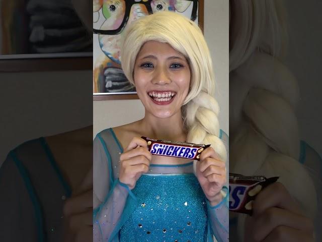 Spider-Man funny video  Part1016 #funny #tiktok #sigma