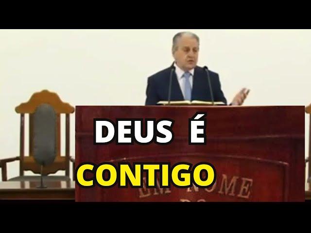 SANTO CULTO ONLINE A DEUS CCB BRÁS / PALAVRA DE HOJE (24/12/2024) SALMOS 116 MARCOS 4