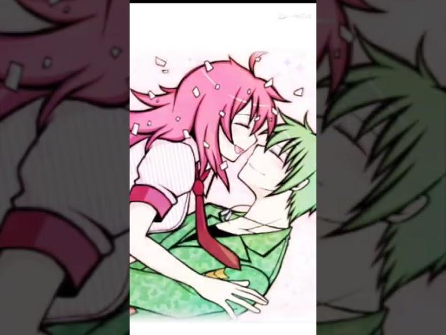 flippy x flaky edit/htf/ #happytreefriends#flippyxflaky#flippy#flaky#fliqpy