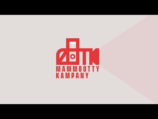 Mammootty Kampany | Title Video